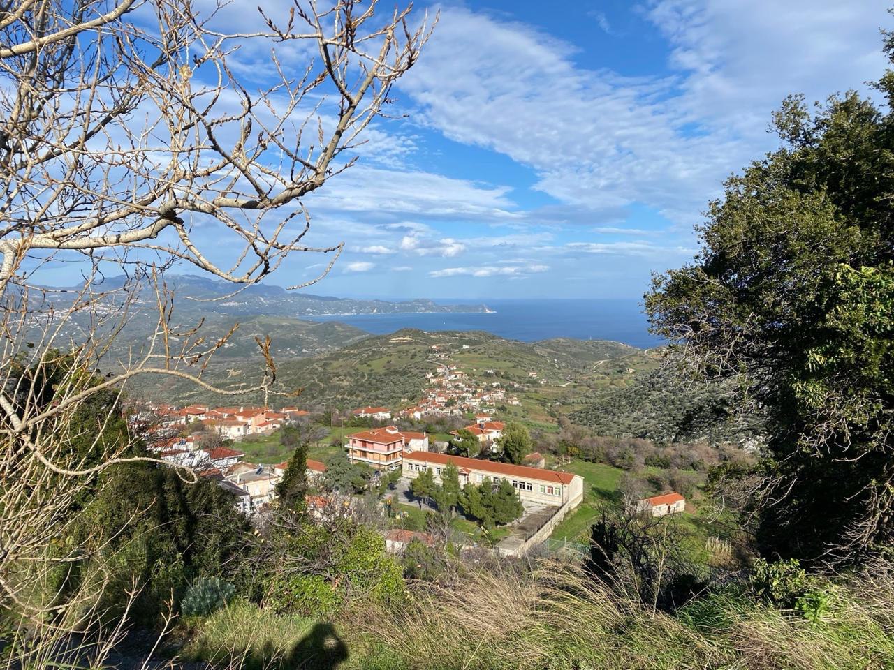 Σχετικά με εμάς