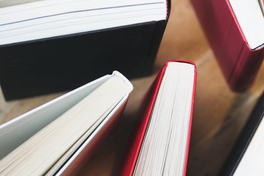 Βιβλία & eBooks