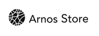 Arnos Store