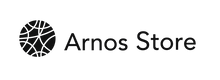 Arnos Store