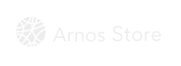 Arnos Store
