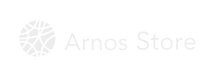 Arnos Store