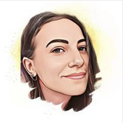 Ζερβού Χριστίνα