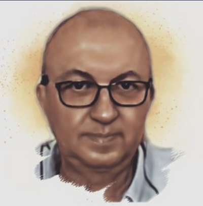 Καψάλης Θεμιστοκλής