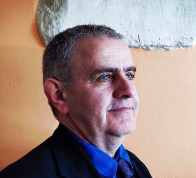 Κρόκος Ιωάννης