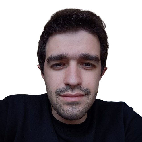 Μαλάμης Σπύρος