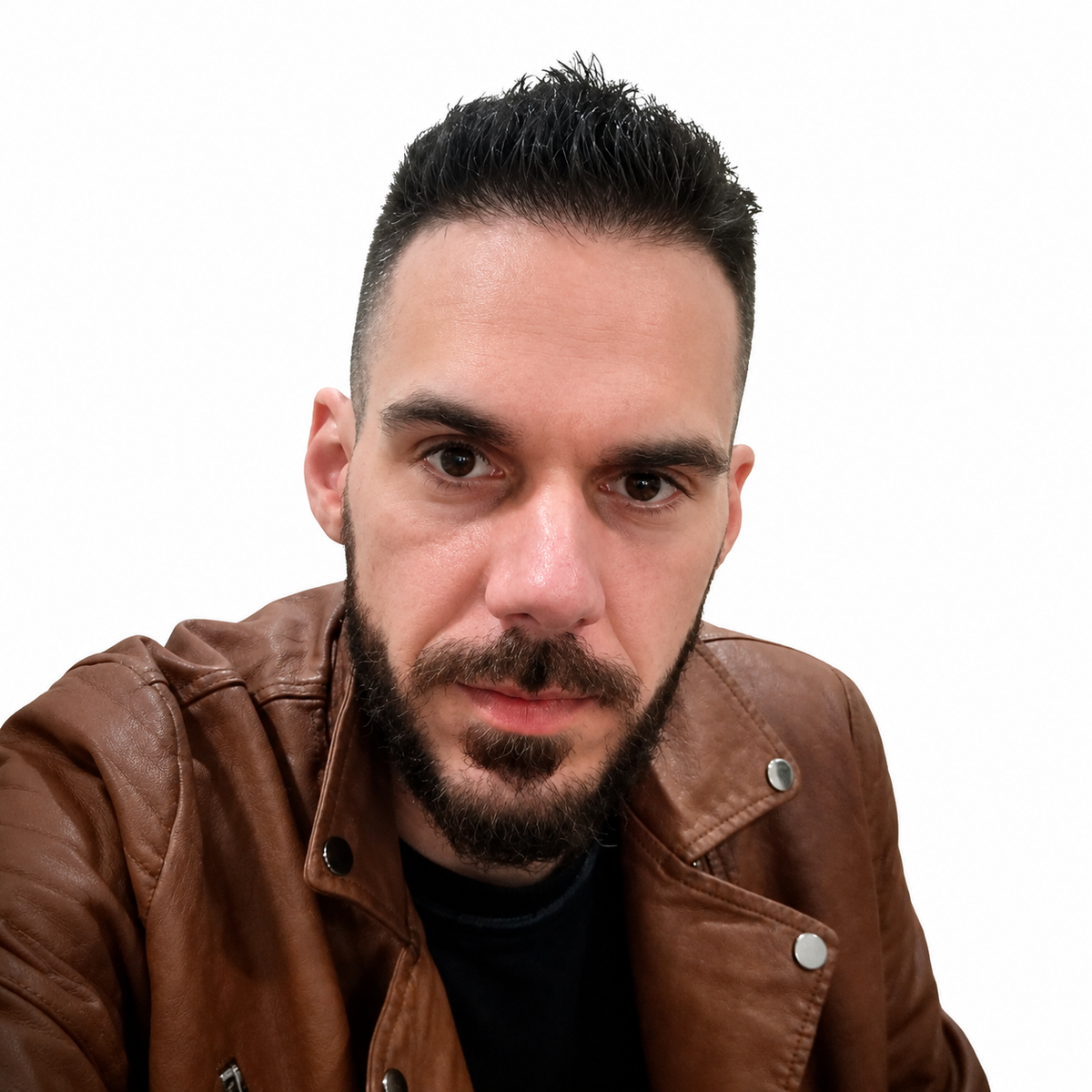 Διαμαντόπουλος Παναγιώτης