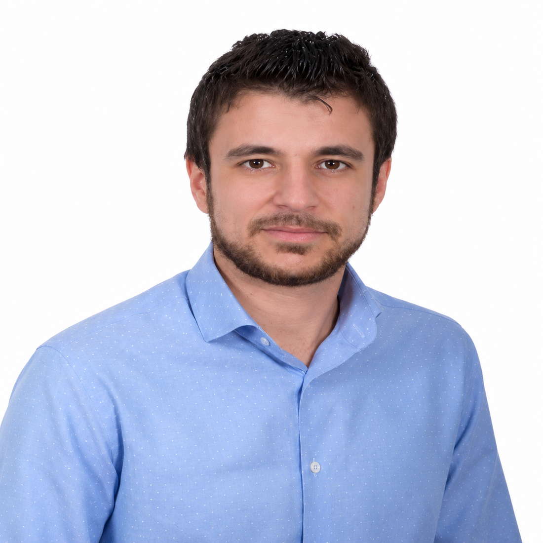 Νικολάου Νικόλαος