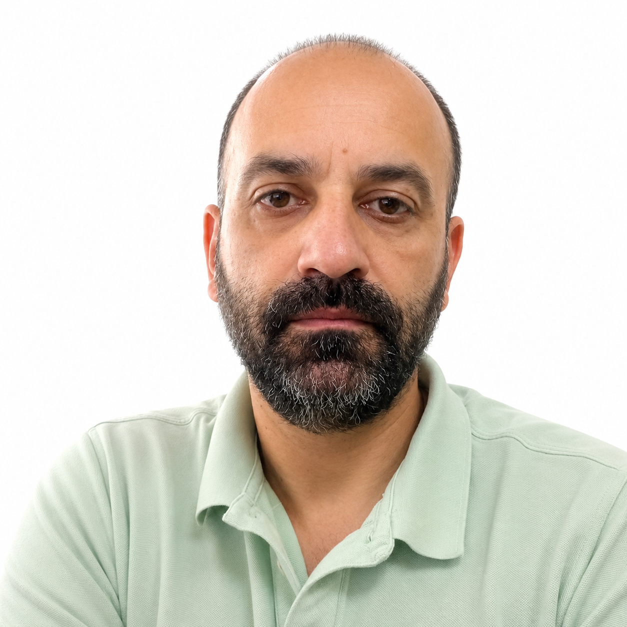 Συριανός Στέλιος