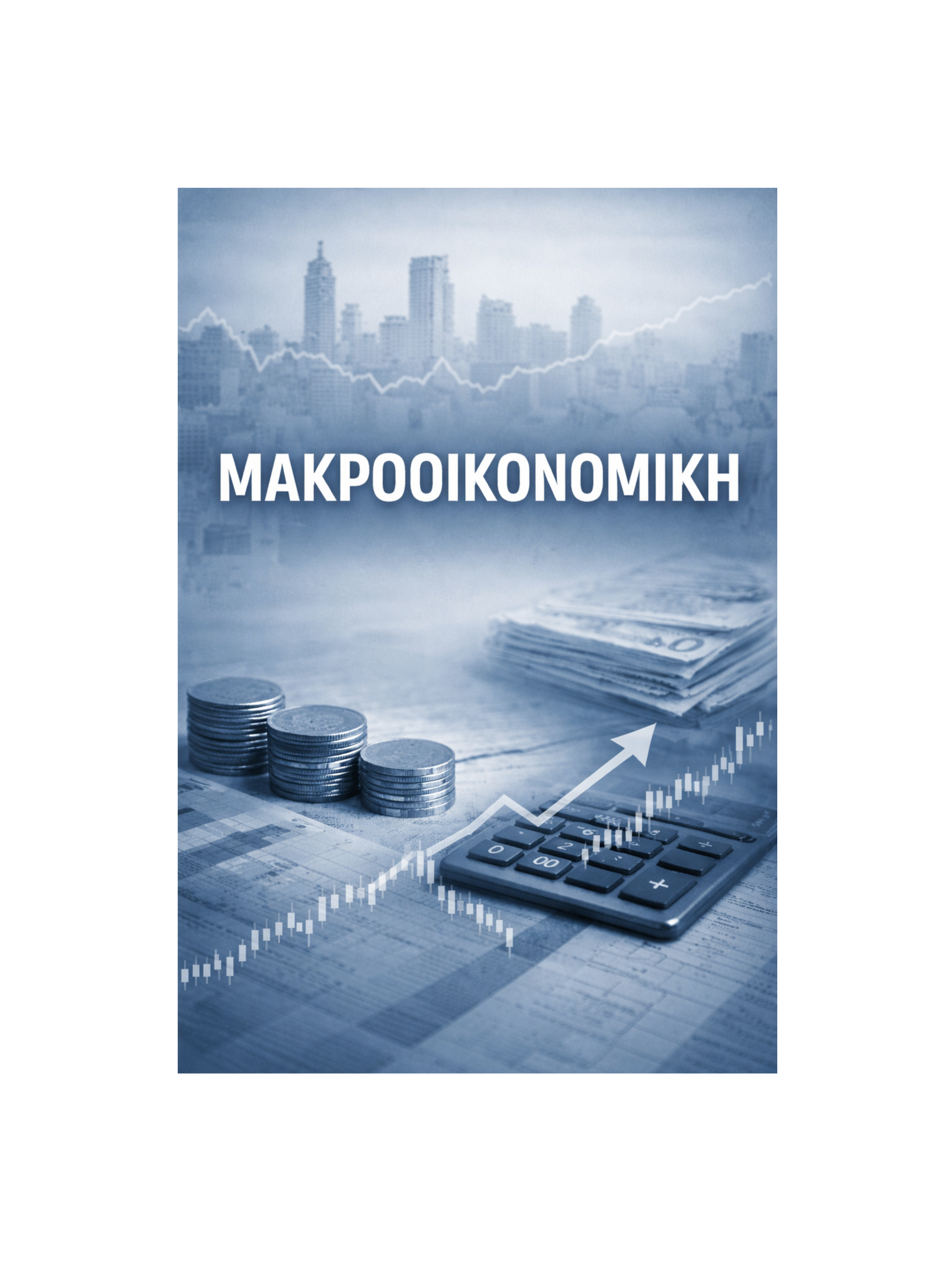 Μακροοικονομική